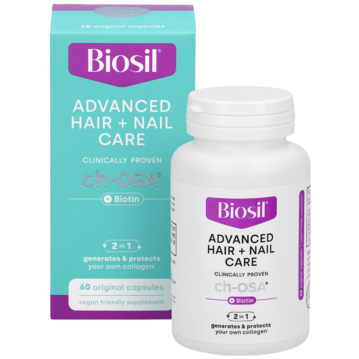 Biosil_Advanced_Hair_Care