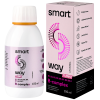 SMART WAY liposominis VITAMIN B-COMPLEX, 150 ml
