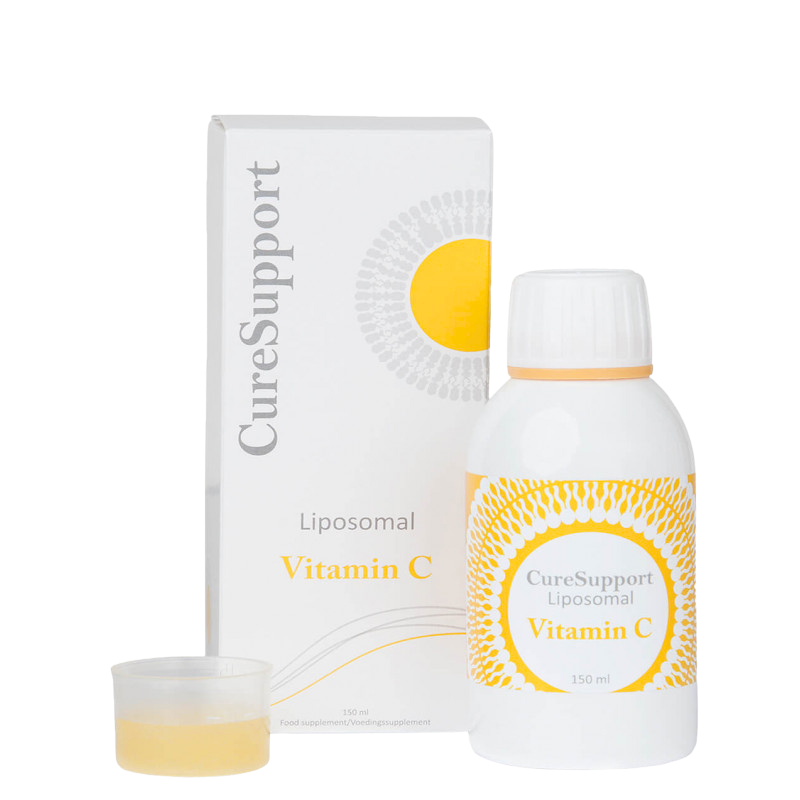 Vit. Cw