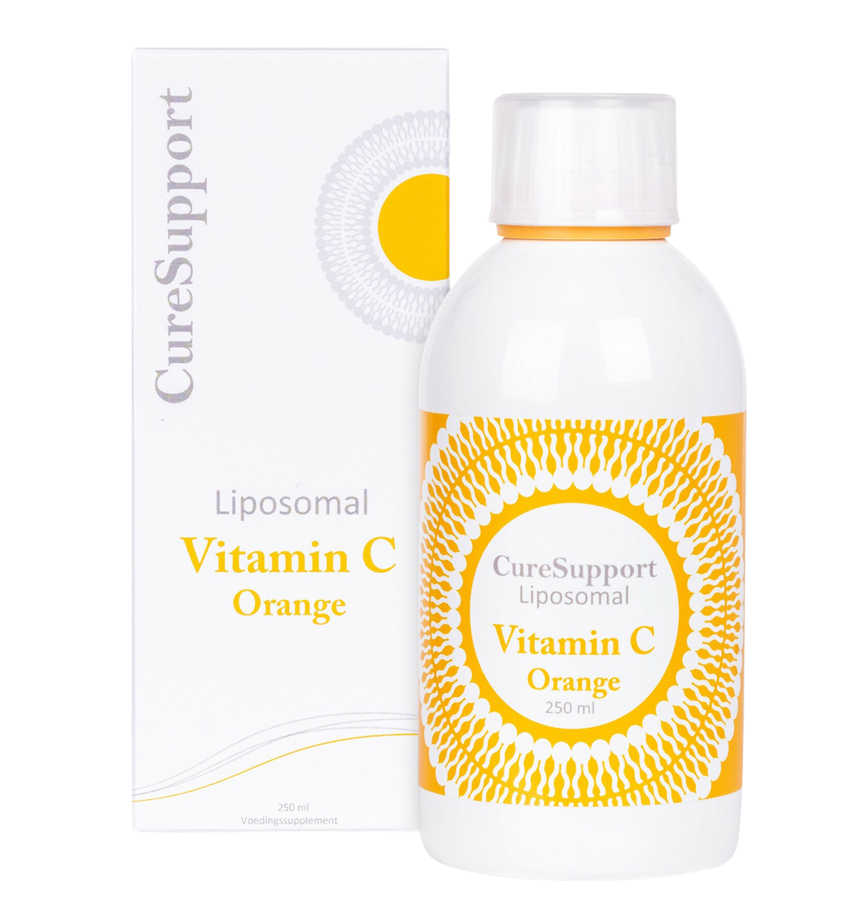 vit. C orange